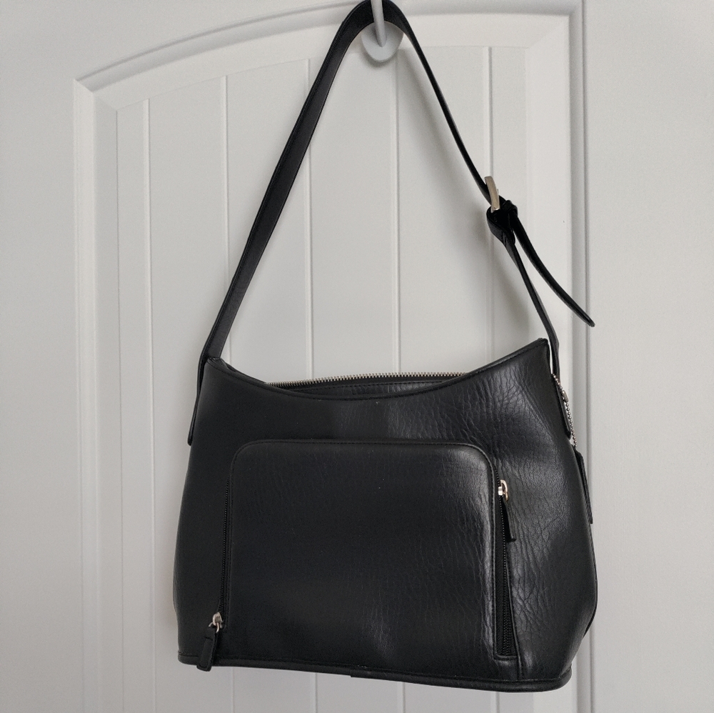 Women's Coach bag